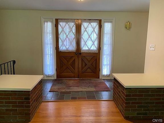 4th image of 141 Northwood Way