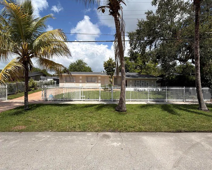 7500 SW 98th Ct