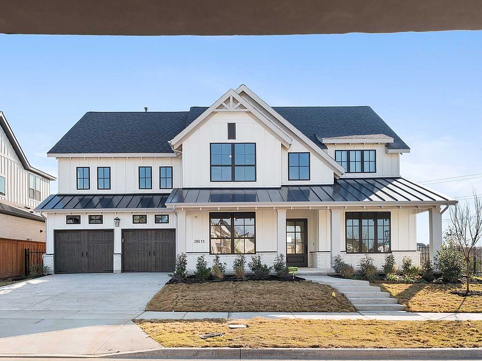 1st image of 3611 Lacefield Dr