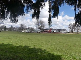 2140 Powers Ave, Lewiston, ID 83501