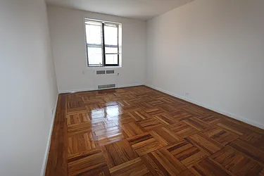 Sold by Hatuka Properties