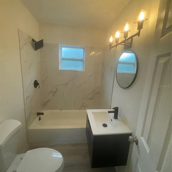 2549 Olive Ave — Photo 11