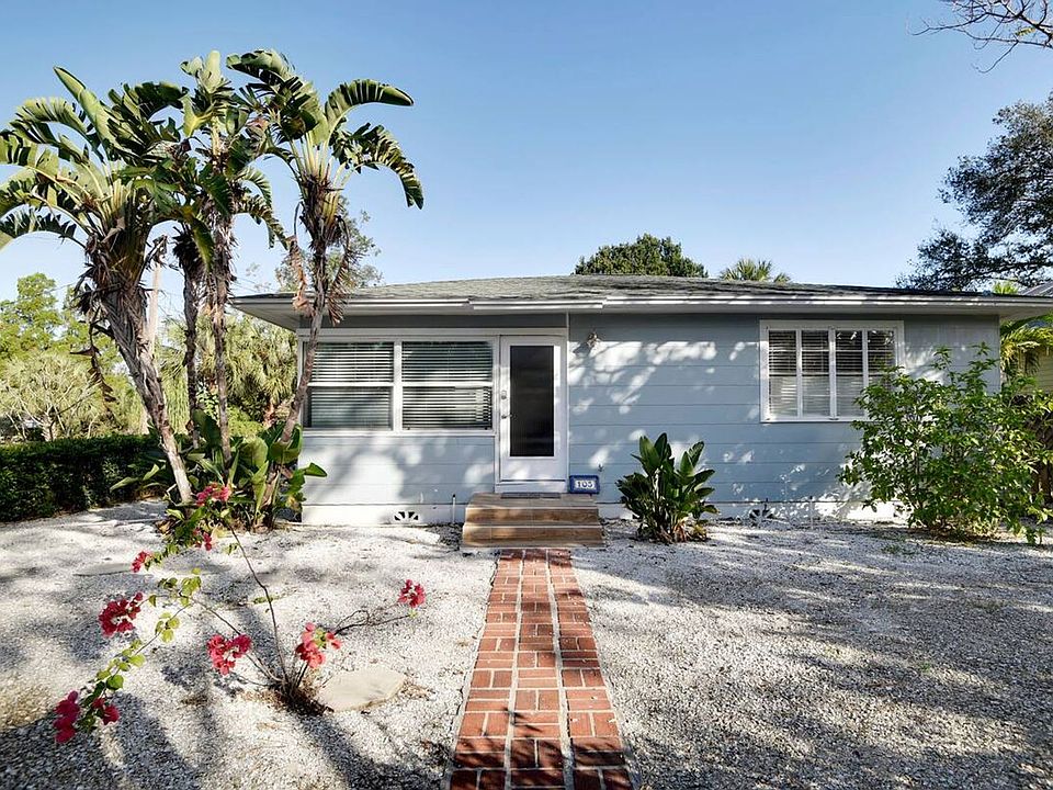 1st image of 105 17th Ave S #1630