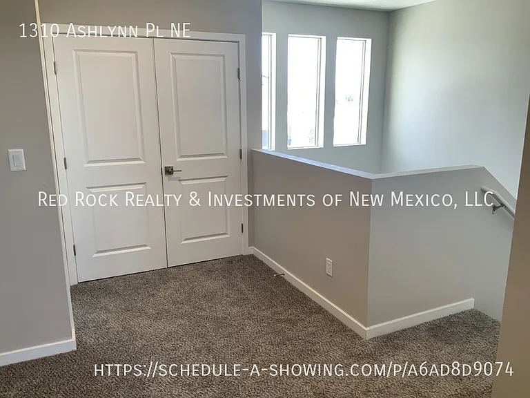 1310 Ashlynn Pl NE — Photo 6