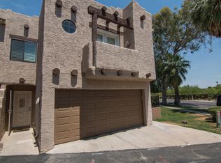 130 W Maryland Ave UNIT 10, Phoenix, AZ 85013