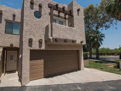 130 W Maryland Ave UNIT 10, Phoenix, AZ, 85013
