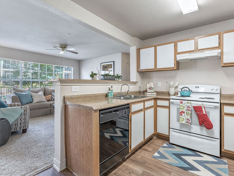 1st image of 8751 N 97th East Ave APT 1402