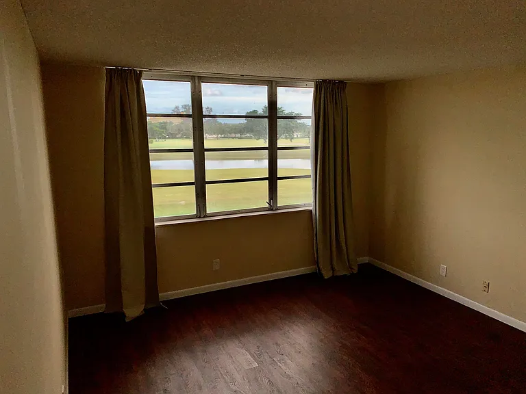 3100 W Rolling Hills Cir #309 — Photo 16