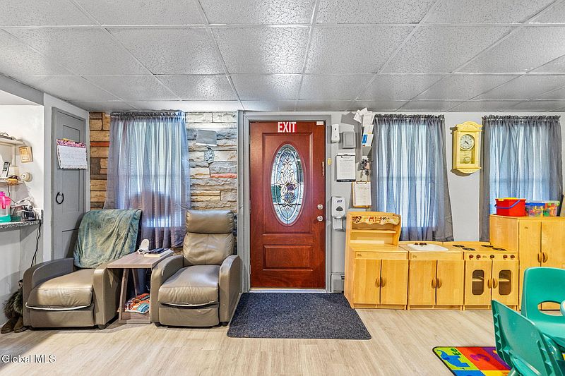 3rd image of 3 117th Street