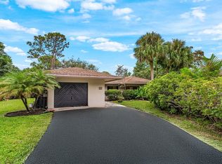 7669 Greenlake Way, Boynton Beach, FL 33436