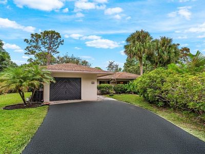 7669 Greenlake Way, Boynton Beach, FL, 33436