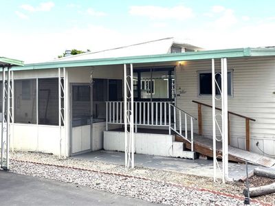 1600 S San Jacinto Ave SPACE 114, San Jacinto, CA, 92583