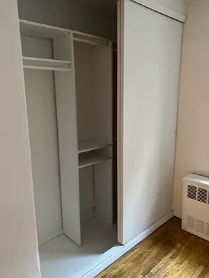 Rented by Sandra Greer Real Estate | media 9