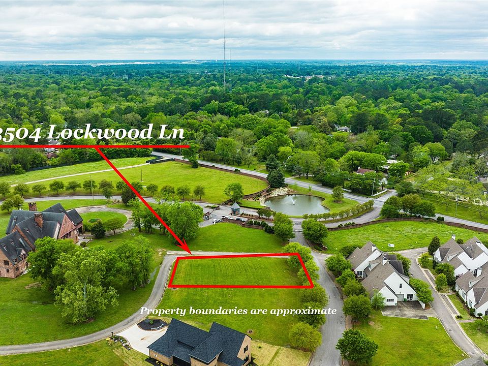 1st image of 3504 Lockwood Ln