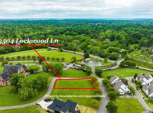 3504 Lockwood Ln, Montgomery, AL 36111