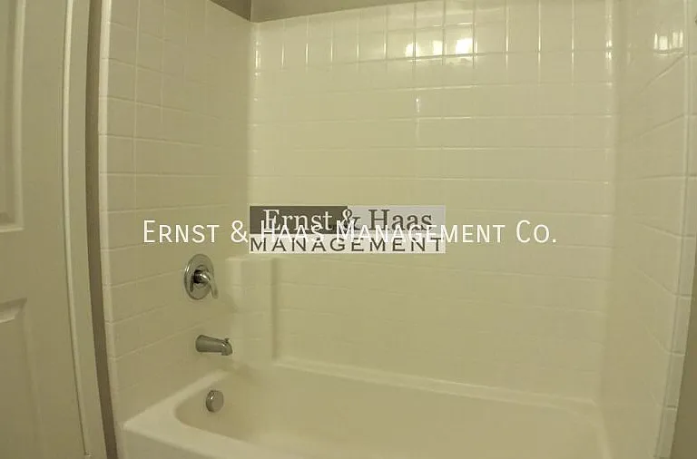 16674 Bellflower Blvd — Photo 30