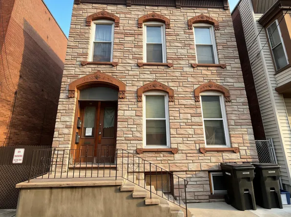 466 1st Street, Troy, NY 12180