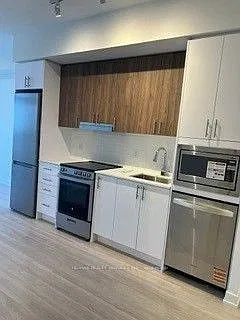 2 bed, $2,299 — Photo 4