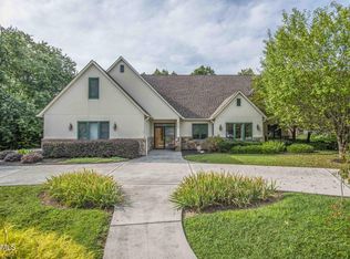 717 Broome Rd LOT 2, Knoxville, TN 37909