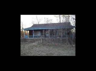 114 Mardis Point Rd, Joppa, AL 35087