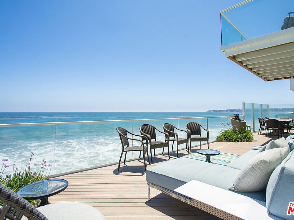 26940 Malibu Cove Colony Dr, Malibu, CA 90265 Zillow