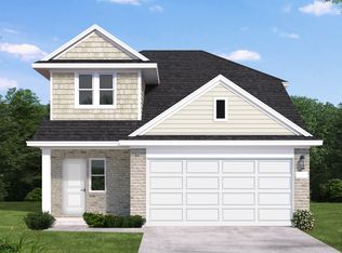 12159 Ridge Top Dr, Conroe, TX 77304