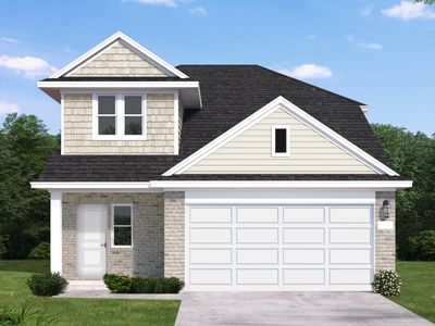 12159 Ridge Top Dr, Conroe, TX, 77304