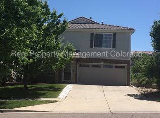 4824 Genoa St, Denver, CO 80249