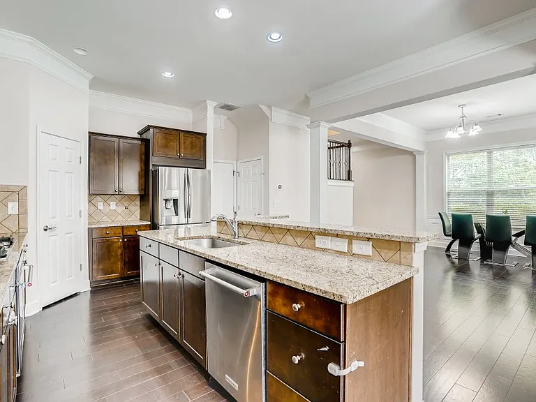 2544 Josselyn Ln SE — Photo 14