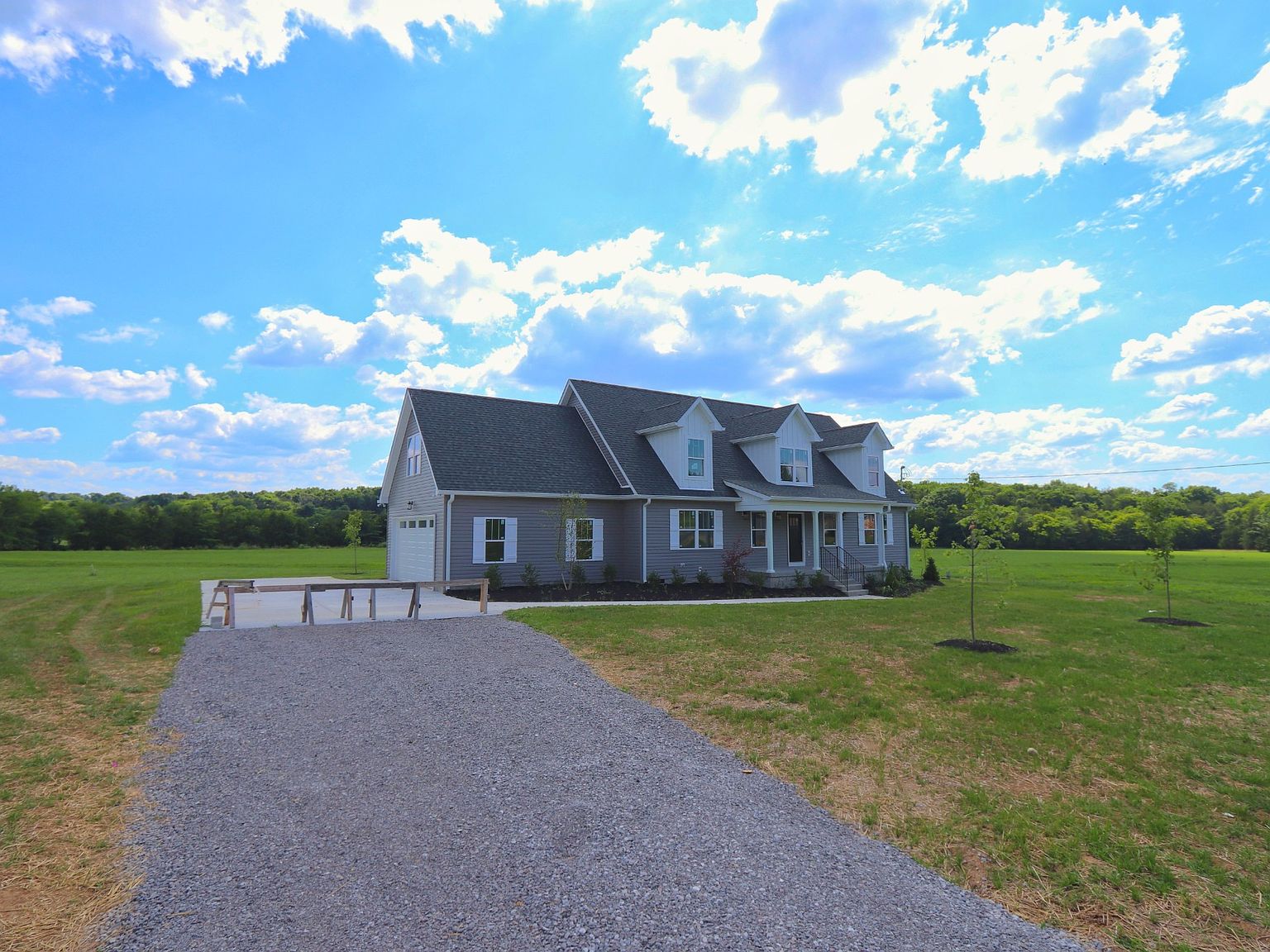 242 Opossum Hollow Rd LOT 18, Watertown, TN 37184 MLS 2662646 Zillow