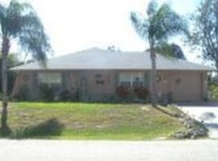 1097 Seneca Rd, Venice, FL 34293