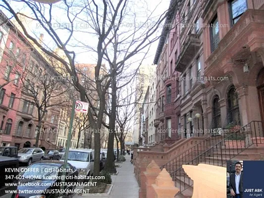 Rented by Citi Habitats | media 12