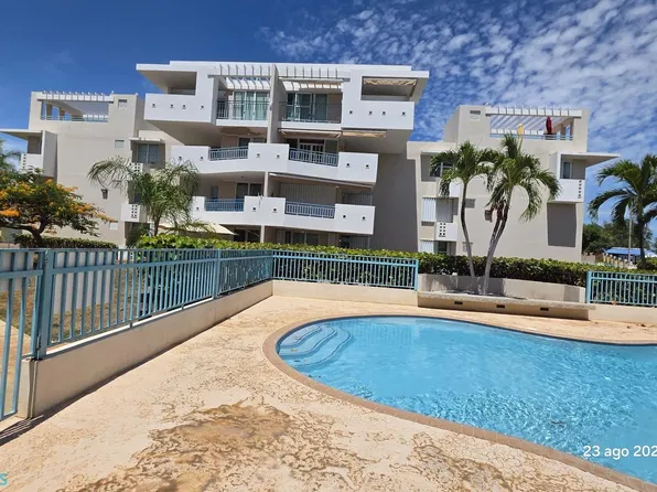 (undisclosed Address), Cabo Rojo, PR 00623
