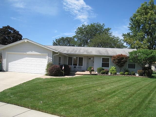 1st image of 546 Northampton Cir