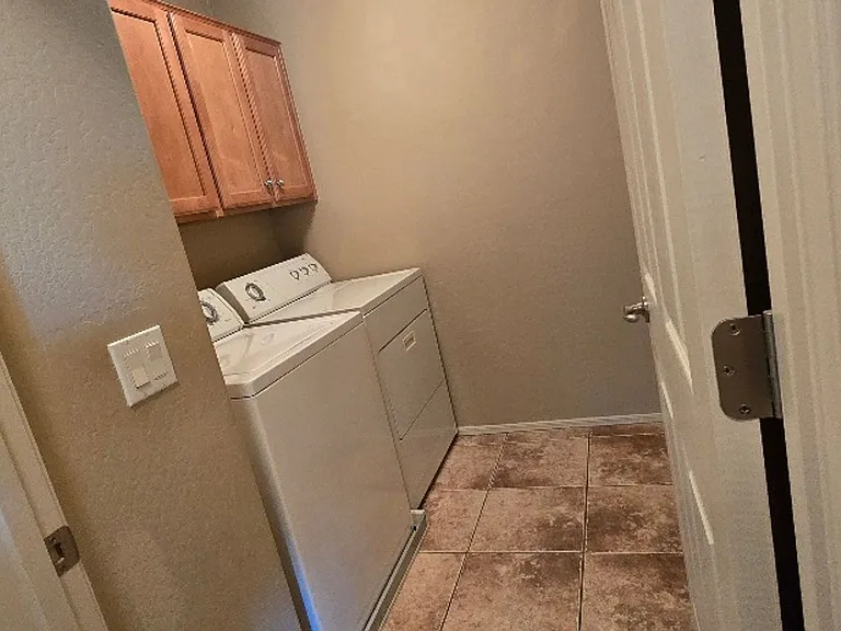 12050 N Panorama Dr #204 — Photo 13