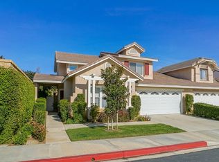 2044 Tulip Ave, Simi Valley, CA 93063
