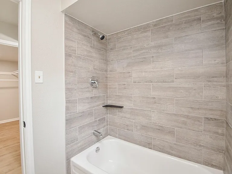9903 Bromel Station St — Photo 20