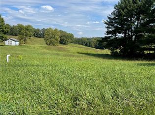 0 Meadow View Dr, Mineral Wells, WV 26150