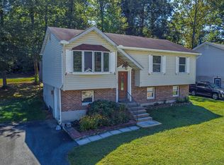 10 Trailwood Ct, North East, MD 21901