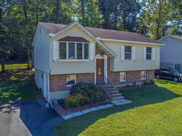 10 Trailwood Ct, North East, MD 21901
