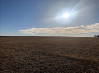 TRACT 7 W State Highway 152, Mustang, OK 73064