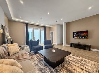 1731 N Fitzhugh Ave #ID1251883P, Dallas, TX 75204