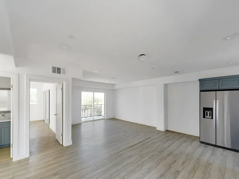 2414 S West View St #2416.5 — Photo 1