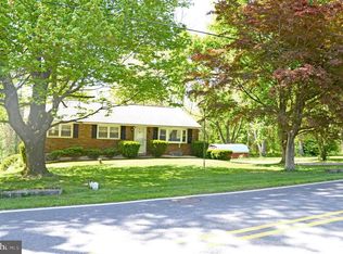 90 Passmore Rd, Bechtelsville, PA 19505