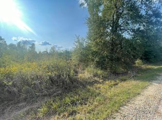 0 Luther Six Rd, Searcy, AR 72143