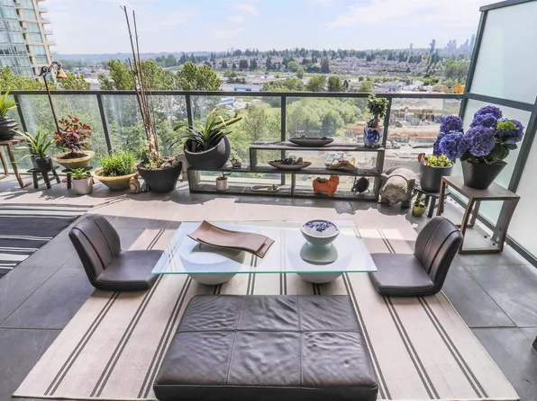 4890 Lougheed Hwy #610, Burnaby, BC V5C 3Y6