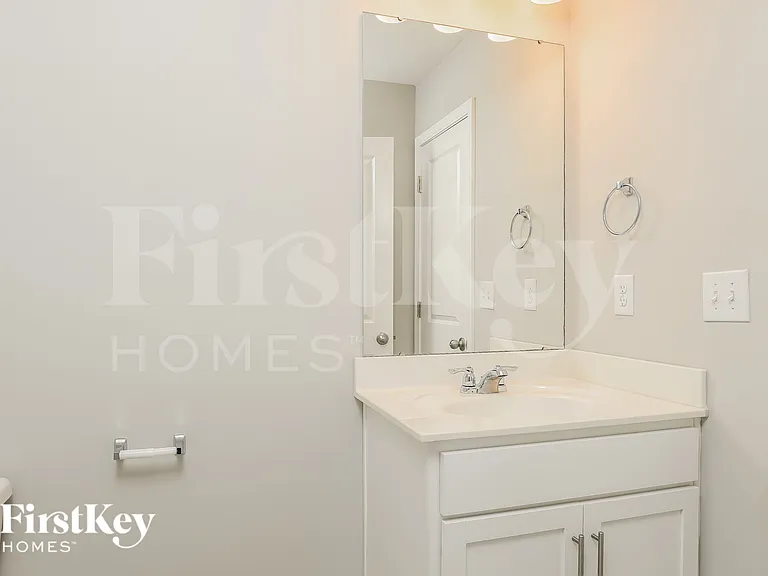 109 Longleaf Dr — Photo 13