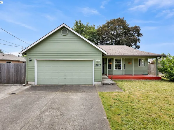 12912 NE 12th Ave, Vancouver, WA 98685