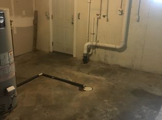 2707 N 109th Ter, Kansas City, KS 66109