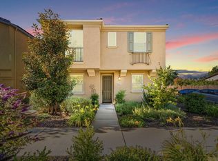 4507 Gironella Walk, Sacramento, CA